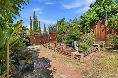 3552 Donald Court, San Jose, CA 95127 - Photo 47