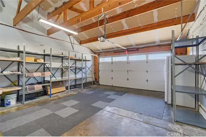 3552 Donald Court, San Jose, CA 95127 - Photo 35