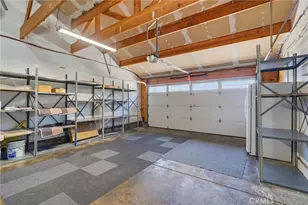 3552 Donald Ct, San Jose, CA 95127 - Photo 35
