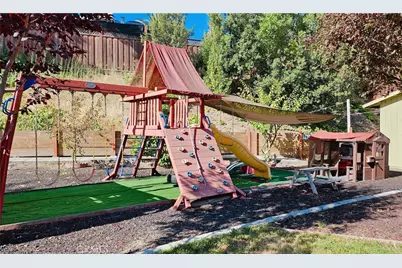 3552 Donald Court, San Jose, CA 95127 - Photo 45