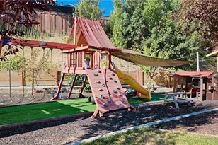 3552 Donald Ct, San Jose, CA 95127 - Photo 45