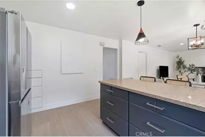 3552 Donald Court, San Jose, CA 95127 - Photo 17