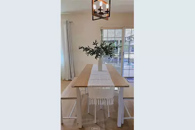 3552 Donald Court, San Jose, CA 95127 - Photo 19