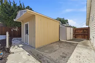 3552 Donald Ct, San Jose, CA 95127 - Photo 49
