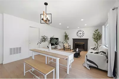 3552 Donald Court, San Jose, CA 95127 - Photo 21