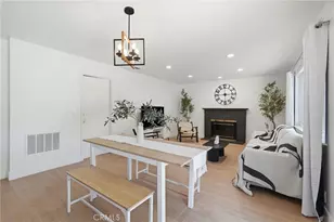 3552 Donald Ct, San Jose, CA 95127 - Photo 21