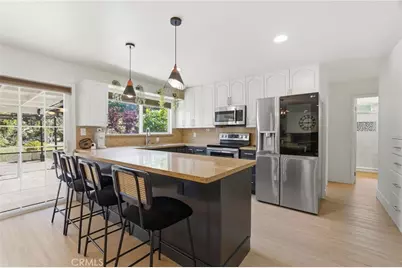 3552 Donald Court, San Jose, CA 95127 - Photo 15