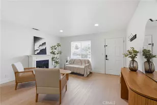 3552 Donald Ct, San Jose, CA 95127 - Photo 7