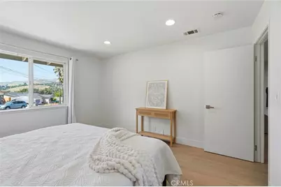 3552 Donald Court, San Jose, CA 95127 - Photo 23