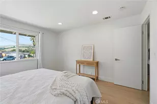 3552 Donald Ct, San Jose, CA 95127 - Photo 23