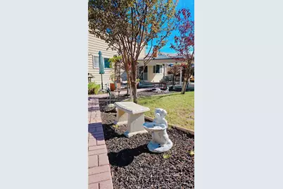 3552 Donald Court, San Jose, CA 95127 - Photo 43