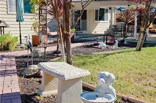 3552 Donald Ct, San Jose, CA 95127 - Photo 43