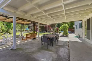 3552 Donald Ct, San Jose, CA 95127 - Photo 37