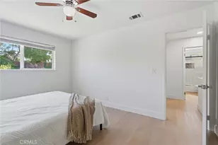 3552 Donald Ct, San Jose, CA 95127 - Photo 29
