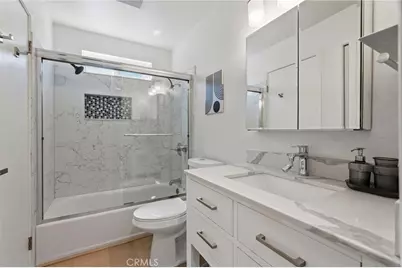 3552 Donald Court, San Jose, CA 95127 - Photo 33