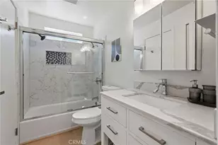 3552 Donald Ct, San Jose, CA 95127 - Photo 33