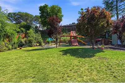 3552 Donald Court, San Jose, CA 95127 - Photo 41