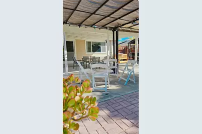 3552 Donald Court, San Jose, CA 95127 - Photo 39