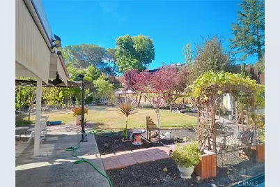 3552 Donald Court, San Jose, CA 95127 - Photo 3