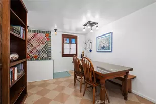 140 Avenida Miramar, San Clemente, CA 92672 - Photo 37