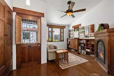 140 Avenida Miramar, San Clemente, CA 92672 - Photo 27