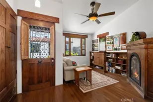 140 Avenida Miramar, San Clemente, CA 92672 - Photo 27