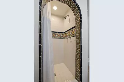 140 Avenida Miramar, San Clemente, CA 92672 - Photo 21