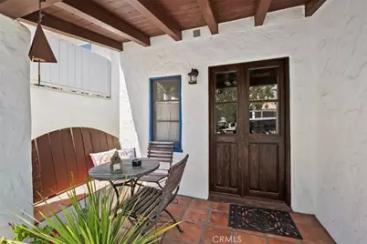 140 Avenida Miramar, San Clemente, CA 92672 - Photo 5