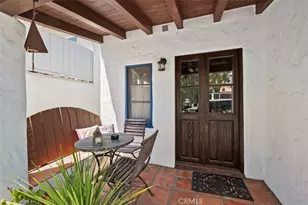 140 Avenida Miramar, San Clemente, CA 92672 - Photo 5