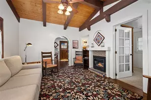 140 Avenida Miramar, San Clemente, CA 92672 - Photo 7