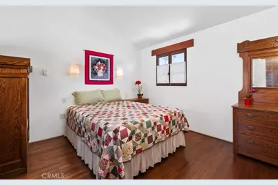140 Avenida Miramar, San Clemente, CA 92672 - Photo 29