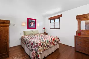 140 Avenida Miramar, San Clemente, CA 92672 - Photo 29