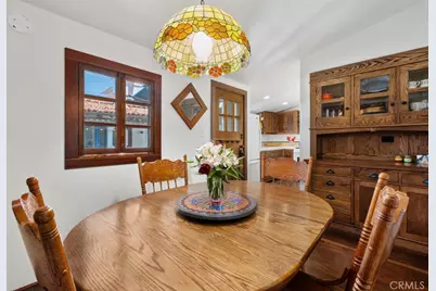 140 Avenida Miramar, San Clemente, CA 92672 - Photo 13