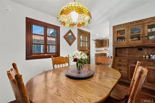 140 Avenida Miramar, San Clemente, CA 92672 - Photo 13