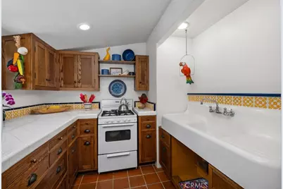 140 Avenida Miramar, San Clemente, CA 92672 - Photo 15