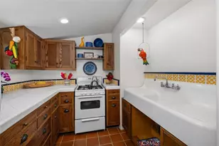 140 Avenida Miramar, San Clemente, CA 92672 - Photo 15
