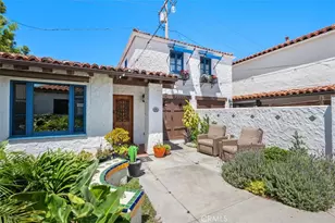 140 Avenida Miramar, San Clemente, CA 92672 - Photo 23