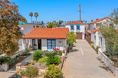 140 Avenida Miramar, San Clemente, CA 92672 - Photo 41
