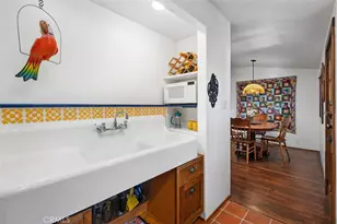 140 Avenida Miramar, San Clemente, CA 92672 - Photo 17
