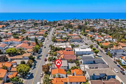 140 Avenida Miramar, San Clemente, CA 92672 - Photo 3