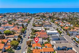 140 Avenida Miramar, San Clemente, CA 92672 - Photo 3