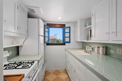 140 Avenida Miramar, San Clemente, CA 92672 - Photo 39