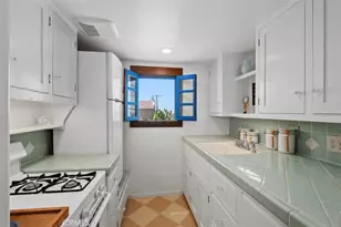 140 Avenida Miramar, San Clemente, CA 92672 - Photo 39