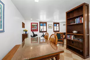 140 Avenida Miramar, San Clemente, CA 92672 - Photo 33