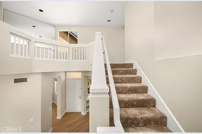 100 Stoney Pointe, Laguna Niguel, CA 92677 - Photo 21
