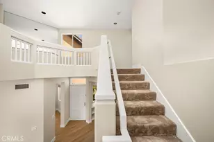 100 Stoney Pointe, Laguna Niguel, CA 92677 - Photo 21