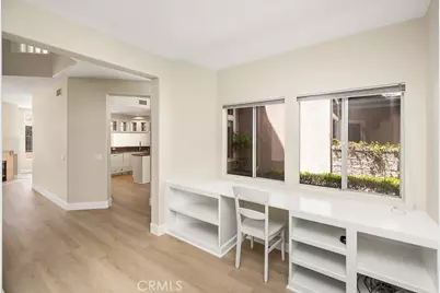 100 Stoney Pointe, Laguna Niguel, CA 92677 - Photo 17