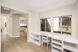 100 Stoney Pointe, Laguna Niguel, CA 92677 - Photo 17