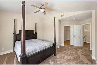 100 Stoney Pointe, Laguna Niguel, CA 92677 - Photo 27