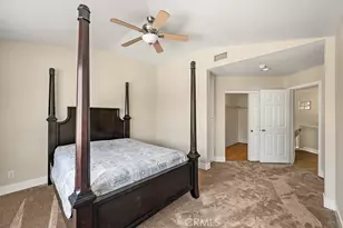 100 Stoney Pointe, Laguna Niguel, CA 92677 - Photo 27